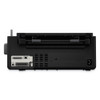 LQ-590II Network-Ready 24-Pin Dot Matrix Printer