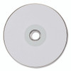 Inkjet Media Labels, Matte White, 50 Sheets/Pack