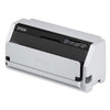 LQ-780 Impact Printer