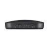 Xtream S8 Wireless Conference Call Speaker with Microphone, Black
