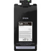 T52Y820 (T52Y) High-Capacity Ink, Matte Black