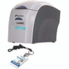 Pronto Desktop Dye Sublimation/Thermal Transfer Printer