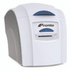 Pronto Desktop Dye Sublimation/Thermal Transfer Printer