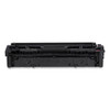 5104C001 (067H) High-Yield Toner, 2,350 Page-Yield, Magenta