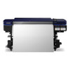 SureColor SCS80600PE Production Edition 64" Wide Format Inkjet Printer