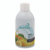 Premium Metered Air Freshener Refill, Citrus, 7.1 oz Aerosol Spray