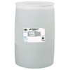 pH Perfect, Pleasant Scent, 55 gal Drum