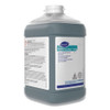 Suma Premium Pot and Pan Detergent, Citrus Scent, 2.5 L Bottle, 2/Carton