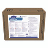 ProX Floor Finish, 5 gal, Bag-in-Box