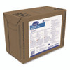ProX Floor Finish, 5 gal, Bag-in-Box
