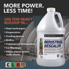 MAX Industrial Descaler, 1 gal Jug, 4/Carton