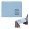 Soft Comfort CorPak Reusable Hot and Cold Pack, 13 x 10