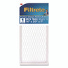 High Performance Air Filter, 14 x 20, 4/Carton