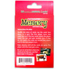 Photographic Memory Matching Game, Animals, Pack of 3