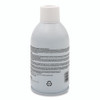 Premium Metered Air Freshener Refill, Mango, 7.1 oz Aerosol Spray, 12/Carton