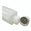 Replacement Solution Reservoirs, 32 oz