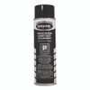 Precsion Contact Cleaner, 20 oz Aerosol Spray, 12/Carton