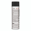 Precsion Contact Cleaner, 20 oz Aerosol Spray, 12/Carton