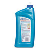 Ready to Use Multi-Surface Floor Cleaner, Fresh Citrus Scent, 32 oz Bottle, 6/Carton