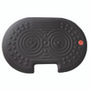 AFS-TEX 2000X Anti-Fatigue Mat, 20 x 32, Black