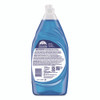 Manual Pot/Pan Dish Detergent, 38 oz Bottle