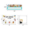 Stick Kids Curated Classroom Stick Kids Curated Classroom