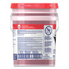 All-Temp Detergent, Unscented, 5 gal
