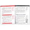 Daily Paragraph Editing Book, Grade 3