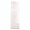 Replacement Vacuum Bags, Fits Advance Spectrum/Clarke CarpetMaster, 10/Pack