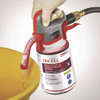 TruFill Starter Pack, Fresh Scent, Two 2 L Cartridges, One Dispenser Head