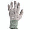 G60 Level 3 Economy Cut Resistant Gloves, X-Large, Gray/Salt and Pepper, 12 Pairs/Carton