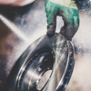 Brake Wash, 55 gal Drum