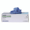 Disposable General-Purpose Nitrile Gloves, Small, Blue, 4 mil, 1,000/Carton