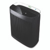 Insight Air Purifier HPA5300B, 500 sq ft Room Capacity, Black