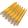 Jumbo Paint Brush, Pack of 12