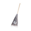 Professional Ostrich Feather Duster, 13" Wood Handle