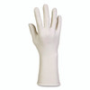 G3 White Nitrile Gloves, X-Large, 6.3 mil, 1,000/Carton