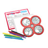 Spirograph® Cyclex Design Set