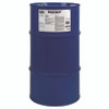 Brake Wash, 20 gal Drum