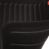 AFS-TEX 6000X Anti-Fatigue Mat, 23 x 67, Midnight Black