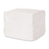 DRC Wipers, 12 x 13, White, 56 Bag, 18 Bags/Carton DRC Wipers, 12 x 13, White, 56 Bag, 18 Bags/Carton
