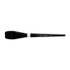 Black Velvet® Brush, Square Wash, Size 1-1/2