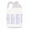 No Maintenance Flooring Emulsion ProX, 1 gal Bottle, 4/Carton
