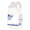 No Maintenance Flooring Emulsion ProX, 1 gal Bottle, 4/Carton