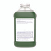 Gloss K8, J-Fill, 2.5 L Bottle, 2/Carton