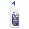 Disinfectant Toilet Bowl Cleaner, 32 oz Bottle Disinfectant Toilet Bowl Cleaner, 32 oz Bottle