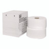 TrapEze Disposable Dusting Sheets, 8" x 6", 250 Sheets/Roll, 2 Rolls/Carton