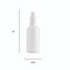 Bio Conqueror 105 Enzymatic Odor Counteractant Concentrate, Citrus, 32 oz Bottle, 12/Carton Bio Conqueror 105 Enzymatic Odor Counteractant Concentrate, Citrus, 32 oz Bottle, 12/Carton
