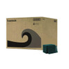 Heavy-Duty Scouring Pad, 6 x 9, Green, 15/Carton