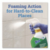 CloroxPro Disinfecting Soap Scum Remover Spray, 32 oz Smart Tube Spray